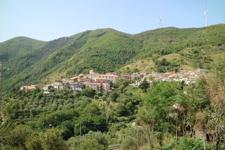 Mongrassano (2)
