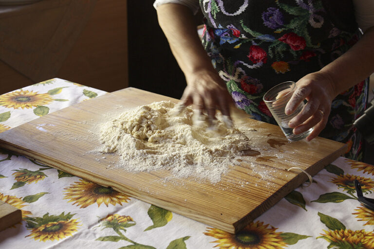 laboratori-di-cucina-italo-abrereshe