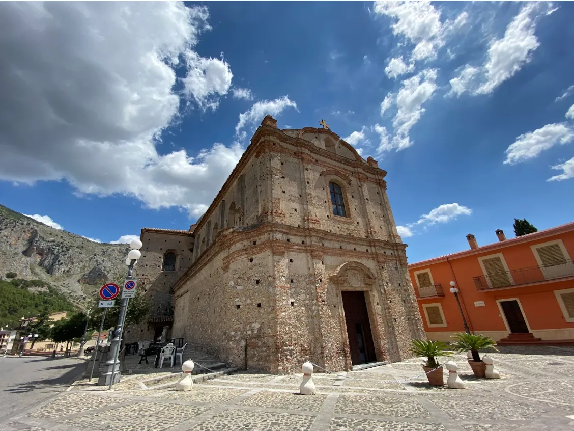 Made in Arbëria: sostenere la cultura viaggiando