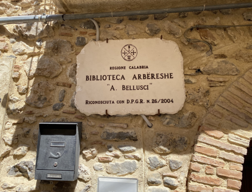 Pse kultura arbëreshe është ende e rëndësishme në vitin 2025