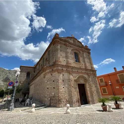 Made in Arbëria: sostenere la cultura viaggiando